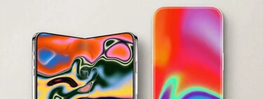 Un iPhone que se dobla y otro para celebrar sus veinte años a lo grande. Apple ya prepara su mayor sacudida 