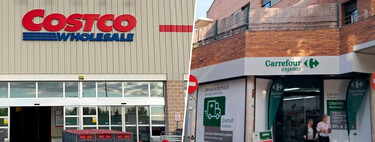 Estos son los supermercados mejor y peor valorados de España, según la última encuesta de la OCU