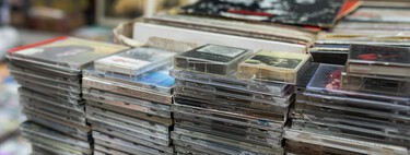 No sabía qué hacer con estos CDs viejos hasta que encontré estas ideas para darles una segunda vida 