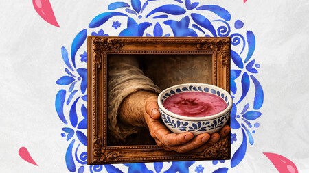 Feria del Xocoatole 2026: la fiesta gastronómica que celebra una bebida ancestral de México este fin de semana