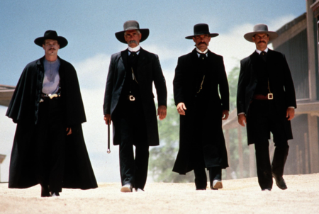 Captura De Pantalla 2025 09 23 125916