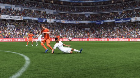 Ea Sports Fc 24 20231110111243