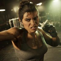 Paso histórico en el mundo de los videojuegos. Los sindicatos de desarrolladores se unen en un movimiento sin precedentes para luchar por sus derechos 