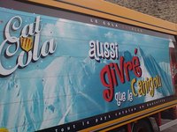 Cataluña quiere imponer una autarquía lingüística cerrando la puerta a muchas empresas