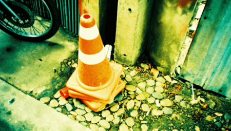 El reproductor VLC se "relanzará" en iOS este 2015