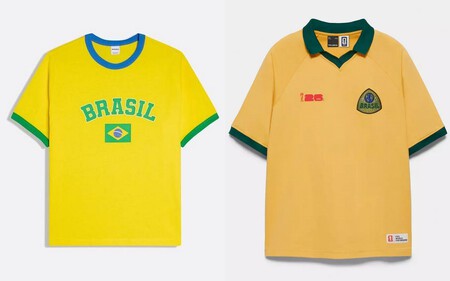 Las Zapatillas Favoritas De Neymar Para Llevar Fuera De La Cancha Son Este Modelo Futurista De Nike Que Rinde Homenaje A Su Pais