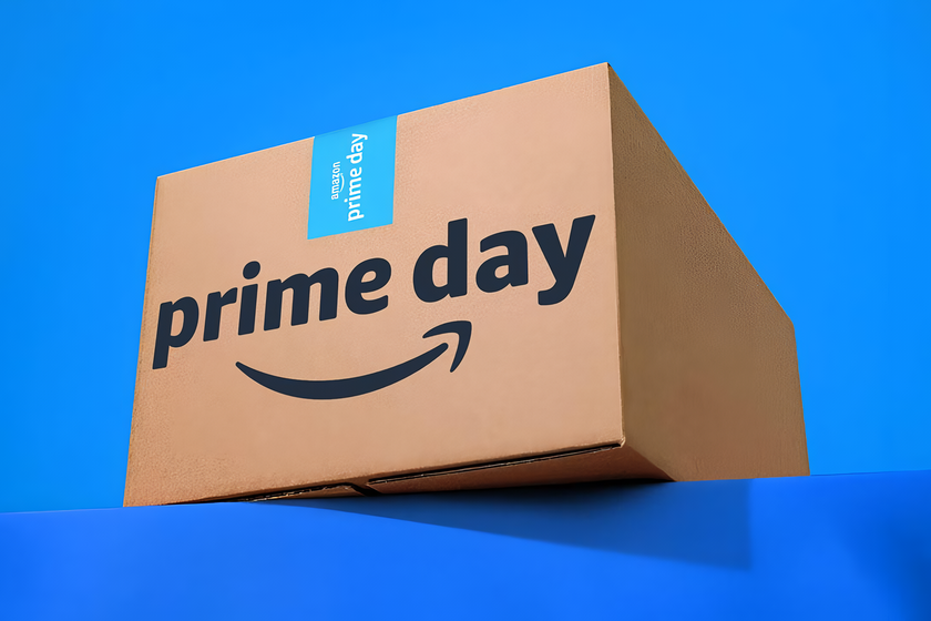 Cazando Gangas México especial del Amazon Prime Day 2024: las mejores ofertas, descuentos y promociones en tecnología del día cuatro