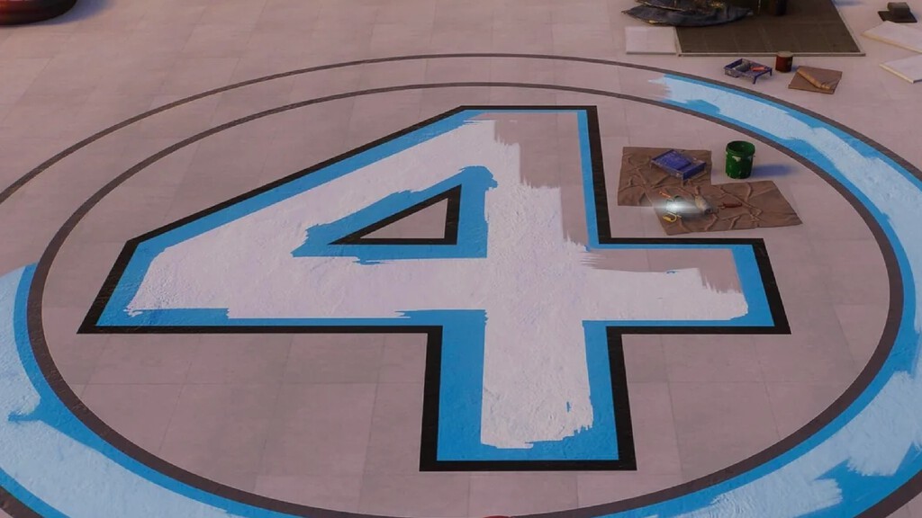 Marvel adelanta el regreso de Los 4 Fantásticos en exclusiva para México: la escena que conecta con el final de Thunderbolts es simplemente espectacular 