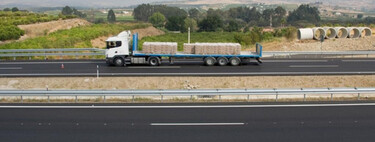 En Málaga hay una autovía que prometía solucionar el tráfico y lleva parada más de una década: 2026 parece ser el año