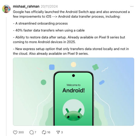 Captura De Pantalla 2024 12 03 A Las 11 37 08