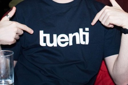 Tuenti / Los Polanco venden y Telefónica compra