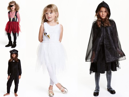 Hym Halloween 2016 4