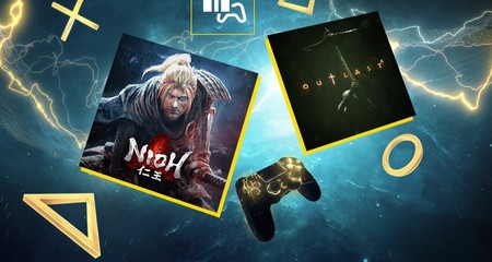 outlast 2 gratis outlast 2 gratis