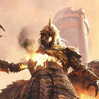 Uno de los grandes RPG de Steam no va a retrasar su versión 1.0 por cualquier juego, sí por el "Goliat de 2026" 