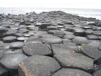 Blogger Trip: Diario del Viajero visita Belfast