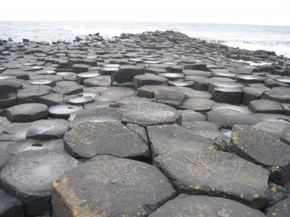 Blogger Trip: Diario del Viajero visita Belfast