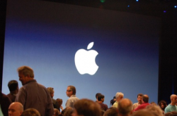 Steve Jobs inaugurará con una keynote la Macworld 2008 el 15 de Enero