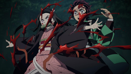 Captura De Pantalla 2025 09 04 121228