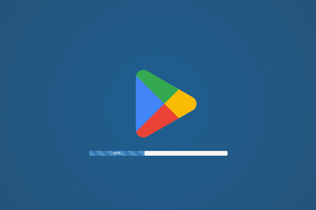 Actualizarapps