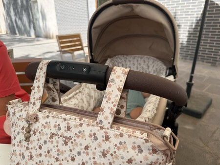 Cybex 5