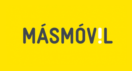 MÁSMÓVIL ganador en la categoría de Emprendimiento de los European Business Awards
