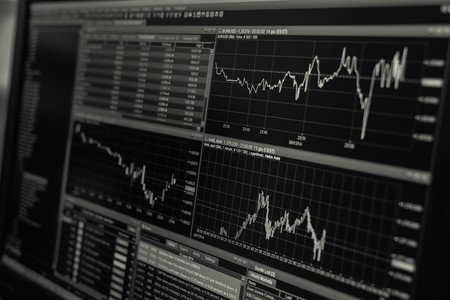 Snap debuta en bolsa con una subida de un 44% y ya vale más que estas empresas
