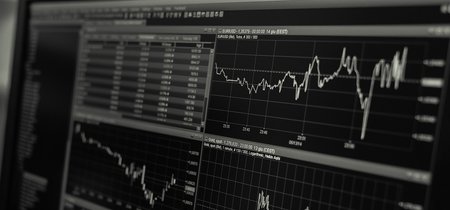 Snap debuta en bolsa con una subida de un 44% y ya vale más que estas empresas 