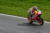 Motorpasión a dos ruedas: la victoria de Dani Pedrosa, la Suzuki GSX-S1000 y prueba Motormaniaonline 390 Duke