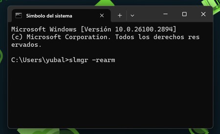 Captura De Pantalla 2025 06 27 110818