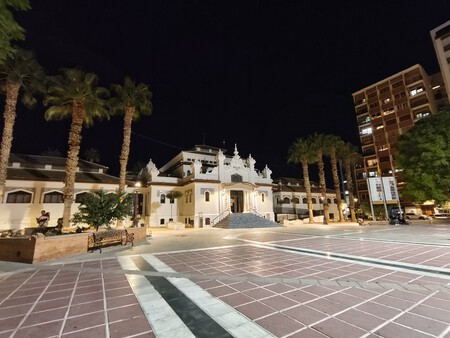 Img 20251012 204300