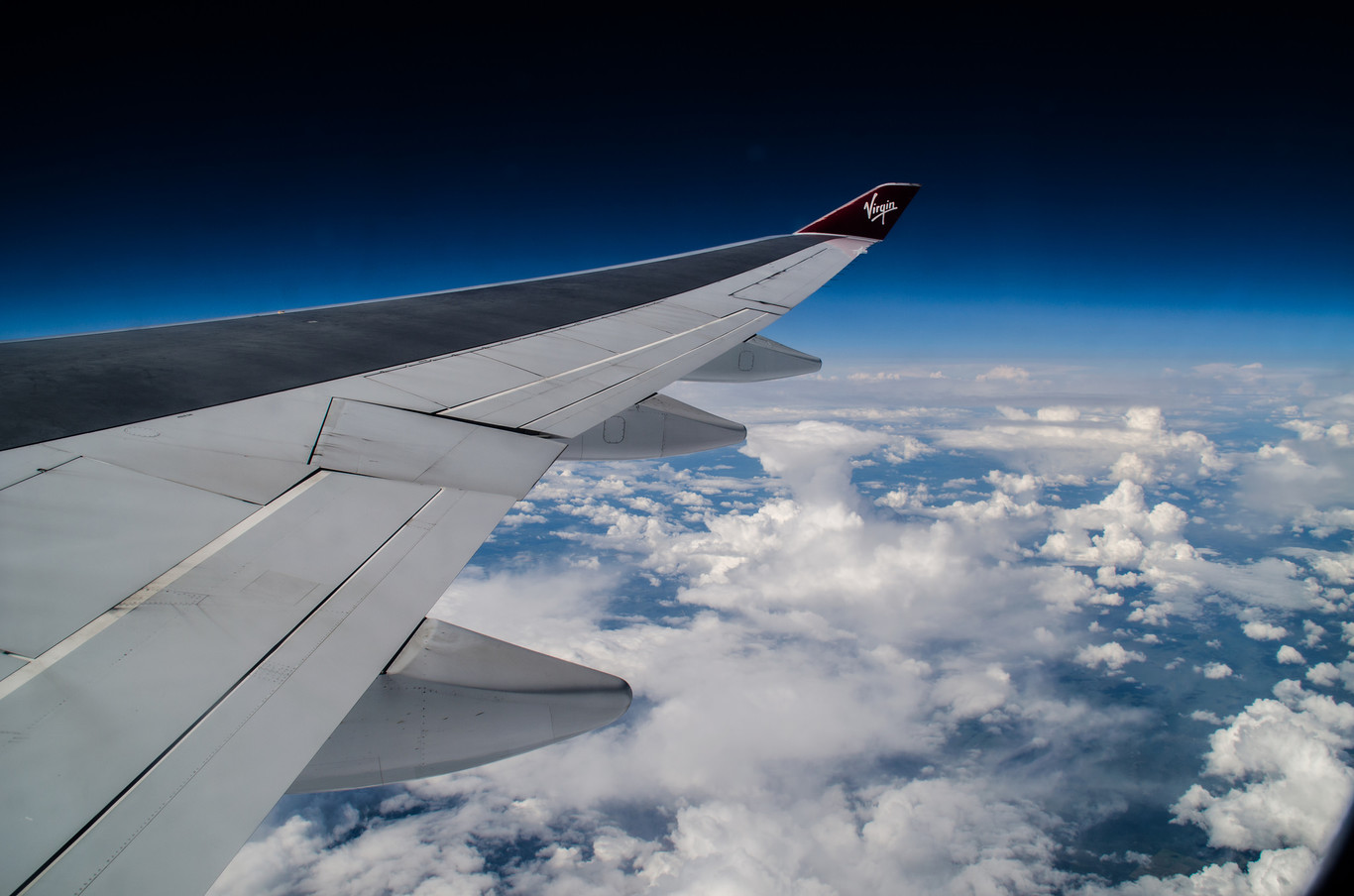 Si has engordado, tendrás que pagar más para subir al avión