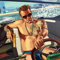 Cómo subir de nivel rápido en GTA Online jugando solo: estas actividades son una mina de RP y no necesitas hacer equipo con nadie 