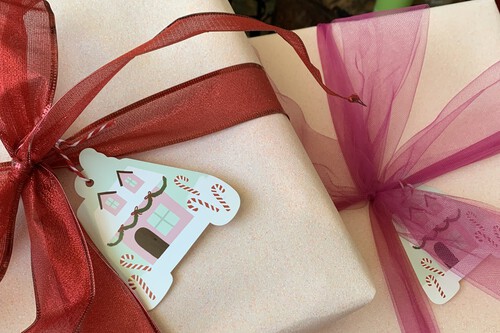 Anota estas ideas de regalo para los que nunca quieren nada porque van a copiártelas todas en la próxima Navidad  