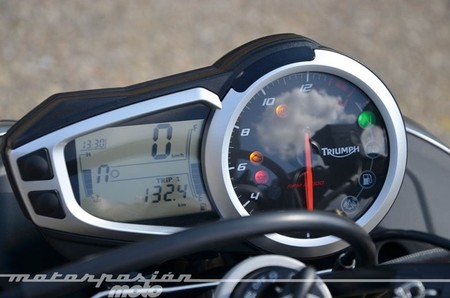 Triumph_Street_Triple