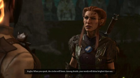 Bg3 Titulo Inutil Recurso 1