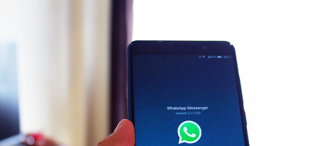 WhatsApp y Facebook tendrán que vérselas con las autoridades de protección de datos europeas 