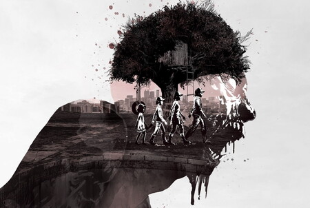 Todos los juegos oficiales de la serie The Walking Dead ordenados de peor a mejor