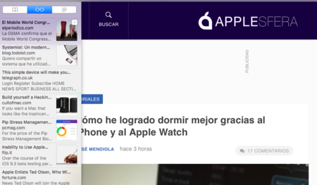 Pocket, Instapaper… cómo explotar al máximo las listas de lectura