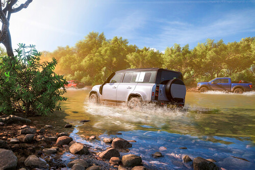 Forza Horizon 5 supera los 5 millones en PS5 y genera un dineral para Microsoft. Lo que es cuestionable es la estrategia de Xbox con Forza Horizon 6 