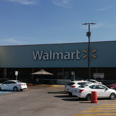 Walmart ya no depende solo del súper en México: Bait y su negocio de publicidad digital comienzan a levantar sus ingresos 
