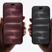 Los iPhone 18 Pro y 18 Pro Max llegan hoy. Con tu operador puedes ahorrar mucho si lees bien la letra pequeña