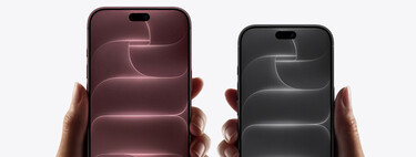 Los iPhone 18 Pro y 18 Pro Max llegan hoy. Con tu operador puedes ahorrar mucho si lees bien la letra pequeña