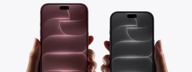 Los iPhone 18 Pro y 18 Pro Max llegan hoy. Con tu operador puedes ahorrar mucho si lees bien la letra pequeña