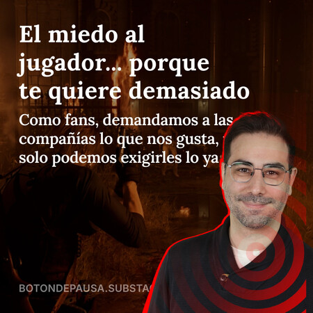 Imagen Sin Vista Previa Square 1