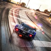 Hicieron el tercer mejor juego de Need for Speed, pero EA ha cambiado su rumbo para siempre y toca decir adiós a su pasado