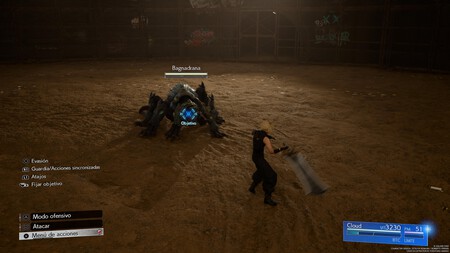 Final Fantasy Vii Rebirth 20240220132206