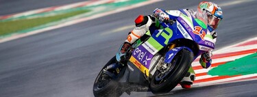 ¡Bombazo! Ducati llega a MotoE y será la suministradora única de las motos eléctricas de MotoGP a partir de 2023