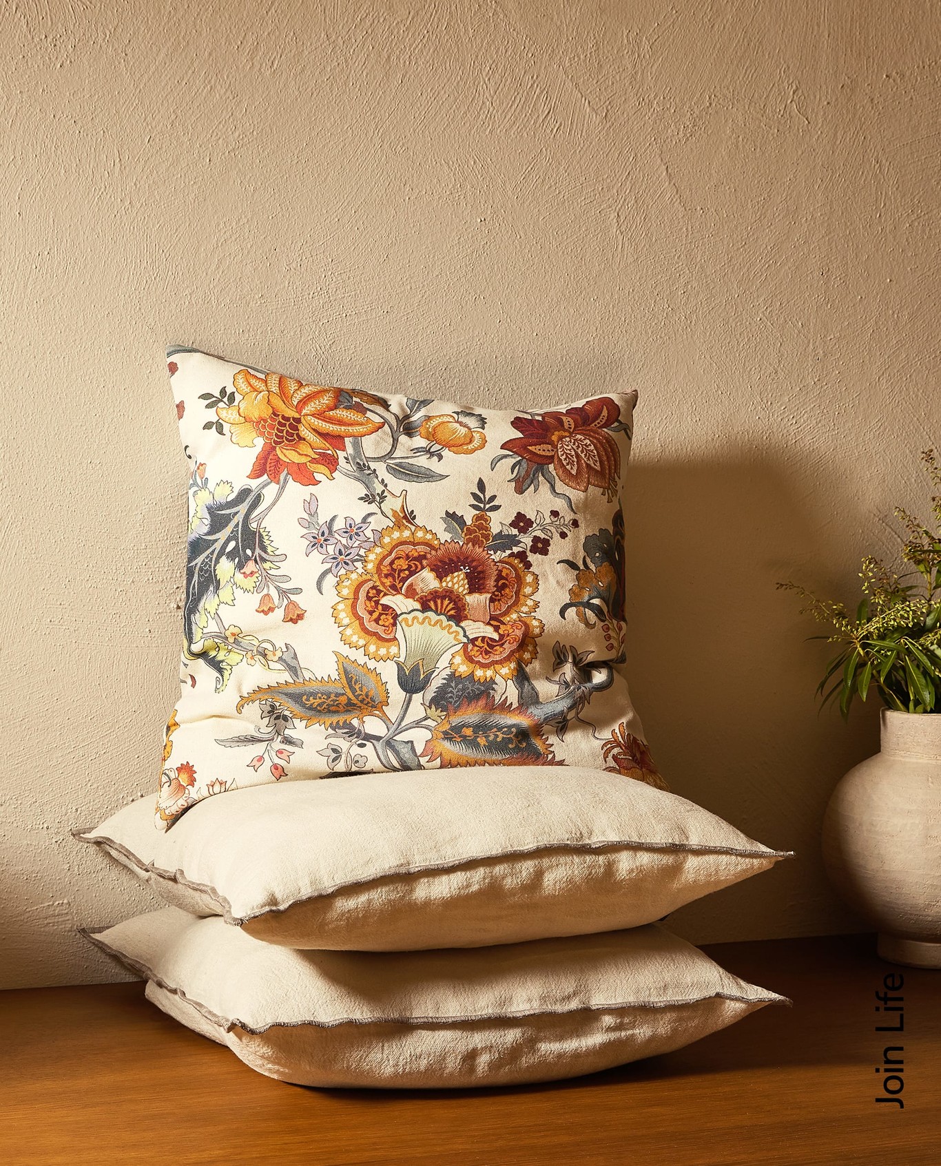 Rebajas de invierno 2019 2020 las mejores piezas de Zara Home