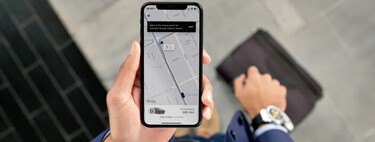 Desde una lápida hasta un maniquí: Uber cuenta cuáles son los objetos más raros que la gente ha olvidado en sus coches
