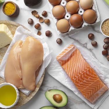 Muchos expertos recomiendan comer más proteínas. Un nuevo macro estudio dice lo contrario: “Podría tener consecuencias negativas para la salud” 